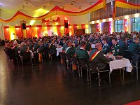 20170331-Koenigsball PB (16)